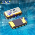 ILSI晶振,IL3Y晶振,無源環(huán)保晶體 ILSI晶振,IL3Y晶振,無源環(huán)保晶體