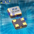 ILSI晶振,I787晶振,VC-TCXO振蕩器 ILSI晶振,I787晶振,VC-TCXO振蕩器