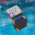 Geyer晶振,KXO-81晶振,有源晶振 Geyer晶振,KXO-81晶振,有源晶振