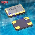 Geyer晶振,KXO-V32T晶振,時鐘晶體振蕩器 Geyer晶振,KXO-V32T晶振,時鐘晶體振蕩器