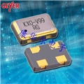 Geyer晶振,KXO-V99晶振,有源晶體振蕩器 Geyer晶振,KXO-V99晶振,有源晶體振蕩器