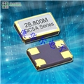 qantek晶振,QC5A晶振,貼片石英晶振 qantek晶振,QC5A晶振,貼片石英晶振