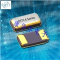 Quarztechnik晶振,QTTC4晶振,壓電石英晶體 Quarztechnik晶振,QTTC4晶振,壓電石英晶體