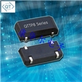 Quarztechnik晶振,QTTP8晶振,水晶振子 Quarztechnik晶振,QTTP8晶振,水晶振子