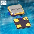 Quarztechnik晶振,QTC20晶振,進口無源晶振 Quarztechnik晶振,QTC20晶振,進口無源晶振