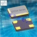 Quarztechnik晶振,QTC5A晶振,高性能石英晶體 Quarztechnik晶振,QTC5A晶振,高性能石英晶體