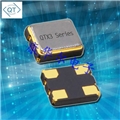 Quarztechnik晶振,QTX3晶振,耐高溫振蕩器 Quarztechnik晶振,QTX3晶振,耐高溫振蕩器