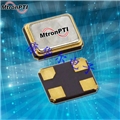 MTRONPTI晶振,M1253晶振,貼片無源晶振 MTRONPTI晶振,M1253晶振,貼片無源晶振