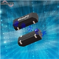 MTRONPTI晶振,SX1555-R晶振,陶瓷面晶振 MTRONPTI晶振,SX1555-R晶振,陶瓷面晶振