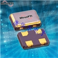 MTRONPTI晶振,M2034晶振,高品質振蕩器 MTRONPTI晶振,M2034晶振,高品質振蕩器
