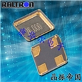 RALTRON晶振,R1612晶振,四腳貼片晶振 RALTRON晶振,R1612晶振,四腳貼片晶振