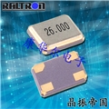 RALTRON晶振,RH100晶振,高質量石英晶體 RALTRON晶振,RH100晶振,高質量石英晶體