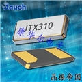 JAUCH晶振,JTX520晶振,高性能石英晶體 JAUCH晶振,JTX520晶振,高性能石英晶體