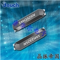 JAUCH晶振,SMQ32SN晶振,陶瓷面石英晶體 JAUCH晶振,SMQ32SN晶振,陶瓷面石英晶體