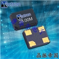 VECTRON晶振,VXN1晶振,高性能石英晶體 VECTRON晶振,VXN1晶振,高性能石英晶體