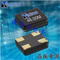 VECTRON晶振,VXM8晶振,無鉛環(huán)保晶體 VECTRON晶振,VXM8晶振,無鉛環(huán)保晶體
