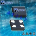 VECTRON晶振,MO-9000A晶振,低電壓振蕩器 VECTRON晶振,MO-9000A晶振,低電壓振蕩器