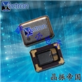 VECTRON晶振,VT-860晶振,TCXO晶振 VECTRON晶振,VT-860晶振,TCXO晶振