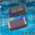 STATEK晶振,CX11VSM晶振,無源環保晶振 STATEK晶振,CX11VSM晶振,無源環保晶振