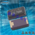 STATEK晶振,CX4VSM晶振,高品質晶振 STATEK晶振,CX4VSM晶振,高品質晶振