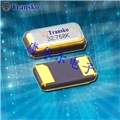 Transko晶振,CS31晶振,無鉛環保晶體 Transko晶振,CS31晶振,無鉛環保晶體
