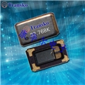 Transko晶振,TEL31晶振,時鐘晶體振蕩器 Transko晶振,TEL31晶振,時鐘晶體振蕩器