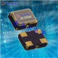 Transko晶振,TSMV2晶振,壓控晶體振蕩器 Transko晶振,TSMV2晶振,壓控晶體振蕩器