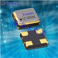 Transko晶振,TSMV3晶振,VCXO晶體振蕩器 Transko晶振,TSMV3晶振,VCXO晶體振蕩器