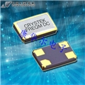 CRYSTEK晶振,CSX3晶振,無源環(huán)保晶體 CRYSTEK晶振,CSX3晶振,無源環(huán)保晶體