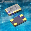CRYSTEK晶振,CSX2晶振,高品質(zhì)石英晶體 CRYSTEK晶振,CSX2晶振,高品質(zhì)石英晶體