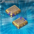 CRYSTEK晶振,CVT25晶振,溫補(bǔ)晶體振蕩器 CRYSTEK晶振,CVT25晶振,溫補(bǔ)晶體振蕩器