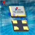 SX-21貼片諧振器,Sunny三呢晶振,SR8130J6-20.00000-T&R晶振 SX-21貼片諧振器,Sunny三呢晶振,SR8130J6-20.00000-T&R晶振
