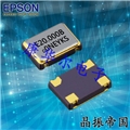 X1G0039010095 TG-5501CA CMOS 20MHZ 微波BTS專用 X1G0039010095 TG-5501CA CMOS 20MHZ 微波BTS專用