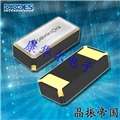 3215mm/G83270025/智能電表專用/32.768KHZ/Diodes/G8 3215mm/G83270025/智能電表專用/32.768KHZ/Diodes/G8