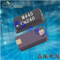 445C33S16M00000 視聽設(shè)備 5032mm 16MHZ CTS445 ±30ppm 445C33S16M00000 視聽設(shè)備 5032mm 16MHZ CTS445 ±30ppm