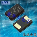 1ZCG25000CK1A|汽車導航|DSX530GK|5032mm|25MHZ 1ZCG25000CK1A|汽車導航|DSX530GK|5032mm|25MHZ