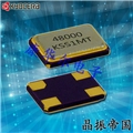 CX-96F-040.000-E0107,移動(dòng)通信,CX5032SB,40MHZ,5032mm CX-96F-040.000-E0107,移動(dòng)通信,CX5032SB,40MHZ,5032mm