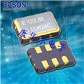 EPSON壓控晶振VG5032EDN,X1G0049110019,低相位噪聲6G物聯網晶振 EPSON壓控晶振VG5032EDN,X1G0049110019,低相位噪聲6G物聯網晶振