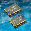 EPSON可編程壓控晶振VG7050EAN,X1G0045411003,LV-PECL輸出6G光纖通道晶振 EPSON可編程壓控晶振VG7050EAN,X1G0045411003,LV-PECL輸出6G光纖通道晶振
