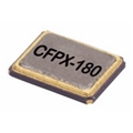 IQD小體積貼片晶振,LFXTAL056055REEL,CFPX-180,車載導(dǎo)航6G晶振 IQD小體積貼片晶振,LFXTAL056055REEL,CFPX-180,車載導(dǎo)航6G晶振