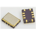 A072-164M1,AEK安克SAW濾波器,石英貼片晶振,6G無線晶振 A072-164M1,AEK安克SAW濾波器,石英貼片晶振,6G無線晶振