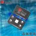 SiTime溫補晶振,SiT1576AI-J1-25-0512.288000Q,低抖動晶振 SiTime溫補晶振,SiT1576AI-J1-25-0512.288000Q,低抖動晶振
