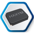 臺灣H.ELE加高晶體諧振器,HSX211G石英貼片晶振,平板電腦6G晶振 臺灣H.ELE加高晶體諧振器,HSX211G石英貼片晶振,平板電腦6G晶振