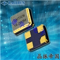 泰藝TAITIEN晶體/XZLEECNANF-48.000000/6G無線局域網專用晶振 泰藝TAITIEN晶體/XZLEECNANF-48.000000/6G無線局域網專用晶振