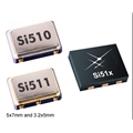 510ABA212M500BAGR,Skyworks游戲設備晶振,Si510差分有源晶振 510ABA212M500BAGR,Skyworks游戲設備晶振,Si510差分有源晶振