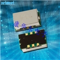 威爾威VCXO振蕩器,V29-T-48000X-C-B-B-3-R-X,VC29低功耗晶振 威爾威VCXO振蕩器,V29-T-48000X-C-B-B-3-R-X,VC29低功耗晶振