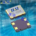 ILSI無源晶振,ILCX04-BB5F18-48.000,服務(wù)器應(yīng)用晶振 ILSI無源晶振,ILCX04-BB5F18-48.000,服務(wù)器應(yīng)用晶振