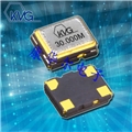 5032mm,T-53S3D4085KXH-LF-16.000MHz,KVG低功耗晶振 5032mm,T-53S3D4085KXH-LF-16.000MHz,KVG低功耗晶振