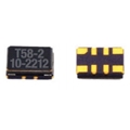 T56-J57-CS-LG-26MHz-E,5032mm,Greenray溫補晶振 T56-J57-CS-LG-26MHz-E,5032mm,Greenray溫補晶振