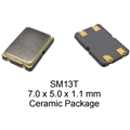 SM13T-18-26.0M20H1LK,7050mm,26MHz,Pletronics普銳特晶振